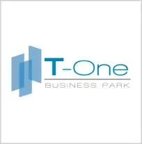 t-one.webp