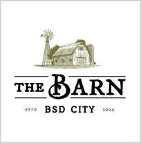 the-barn-bsd-city.webp
