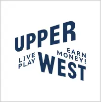 upper-west.webp